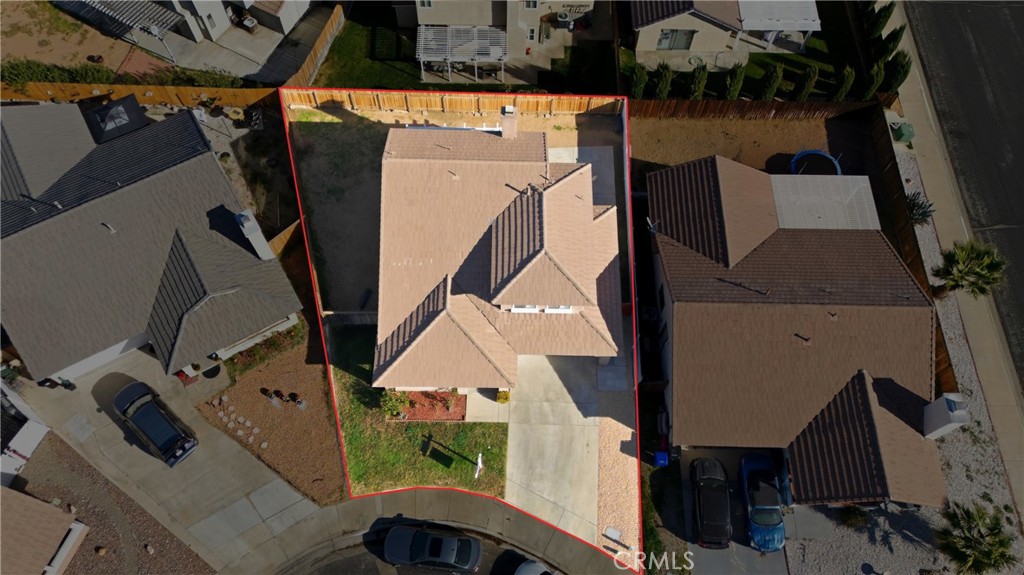 MLS #DW25279639 image #19