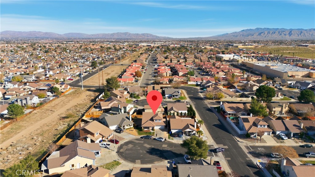 MLS #DW25279639 image #22