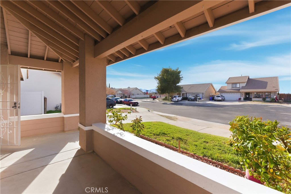 MLS #DW25279639 image #3