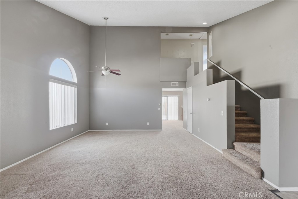 MLS #DW25279639 image #4