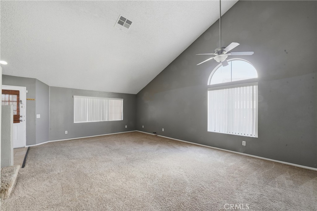 MLS #DW25279639 image #6