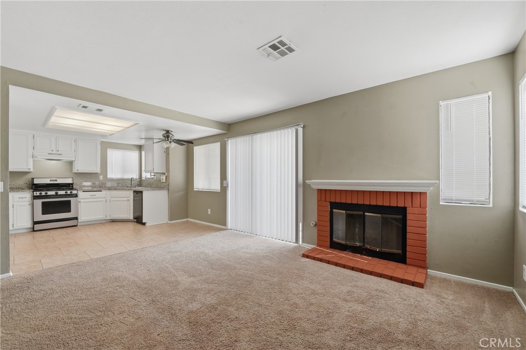 MLS #DW25279639 image #8