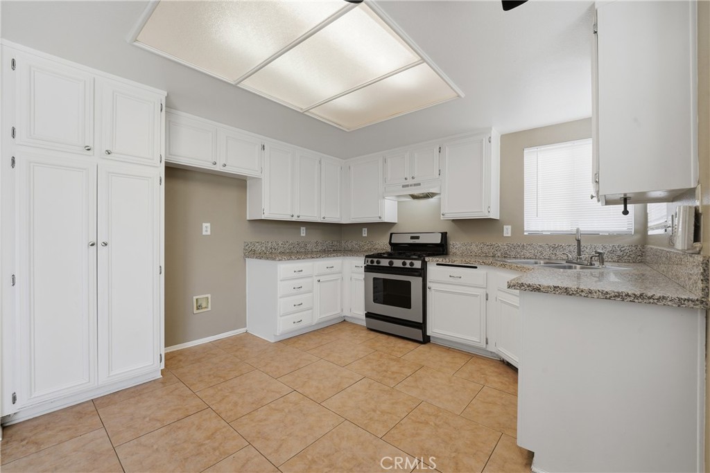 MLS #DW25279639 image #9