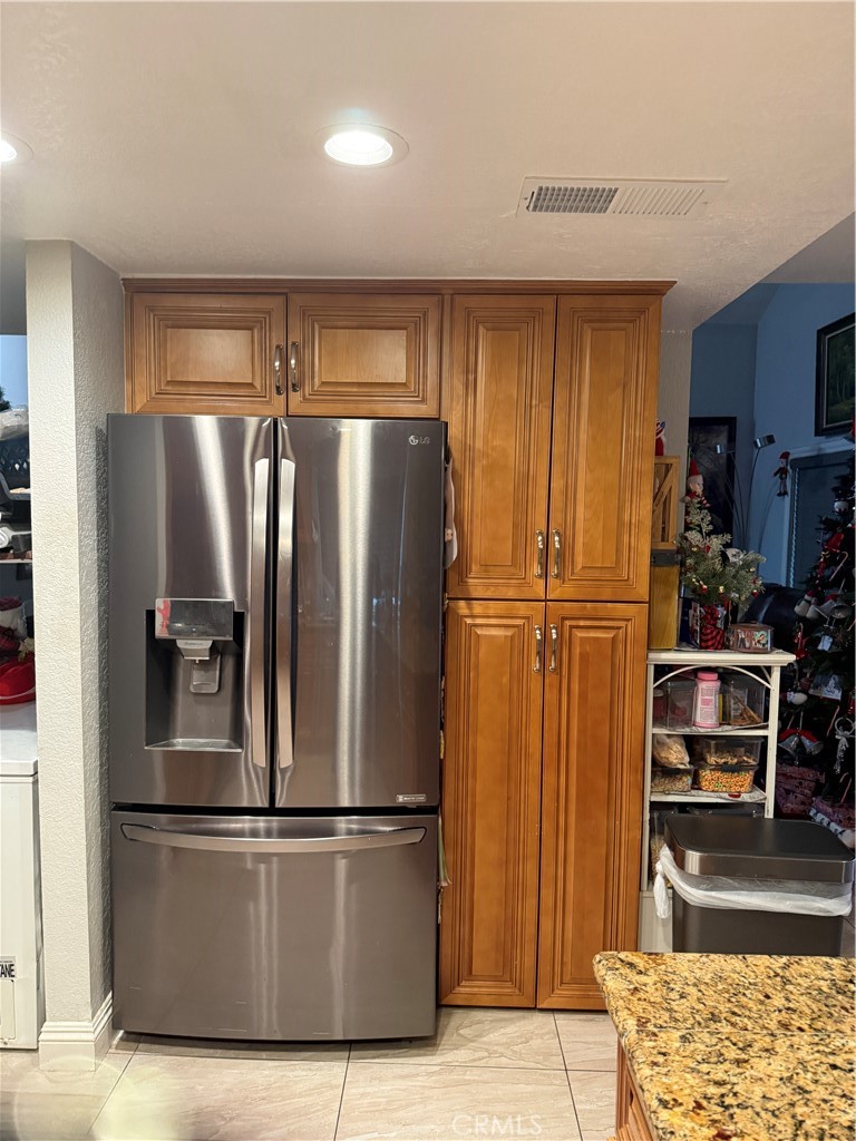 MLS #DW25281120 image #11