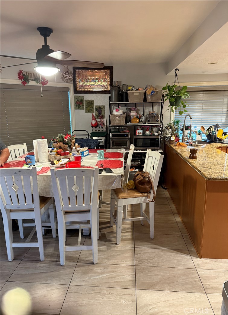 MLS #DW25281120 image #12