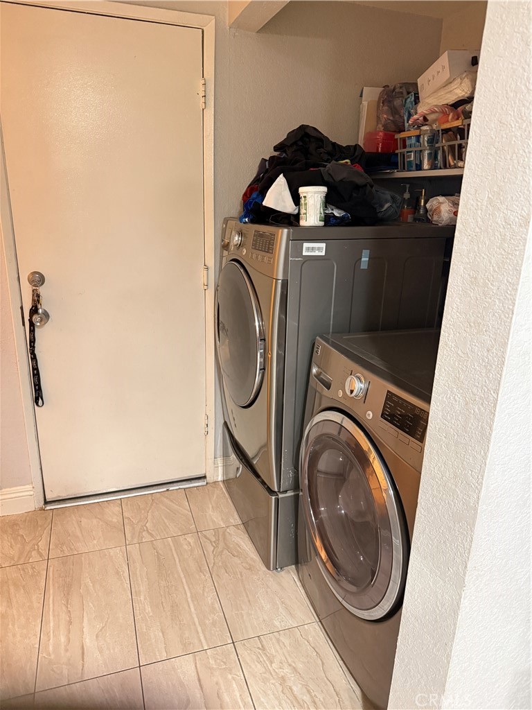 MLS #DW25281120 image #15