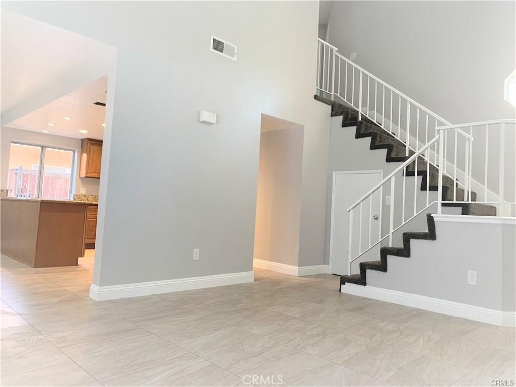 MLS #DW25281120 image #16