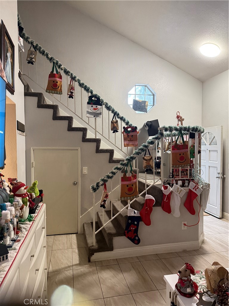 MLS #DW25281120 image #17