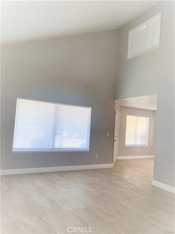 MLS #DW25281120 image #18