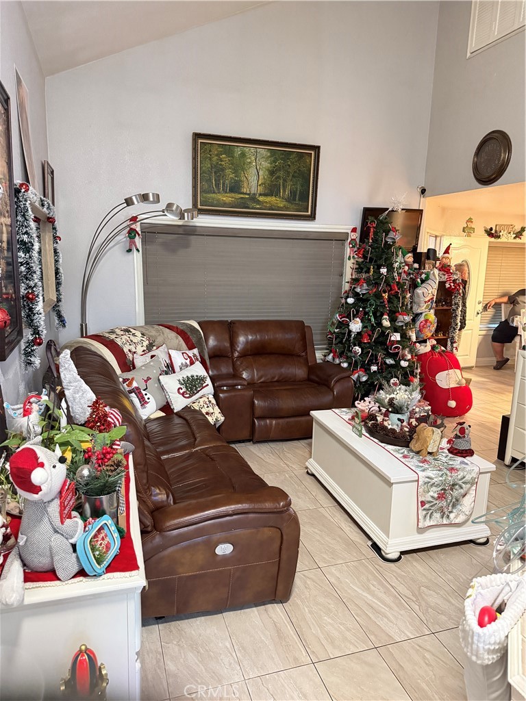 MLS #DW25281120 image #19