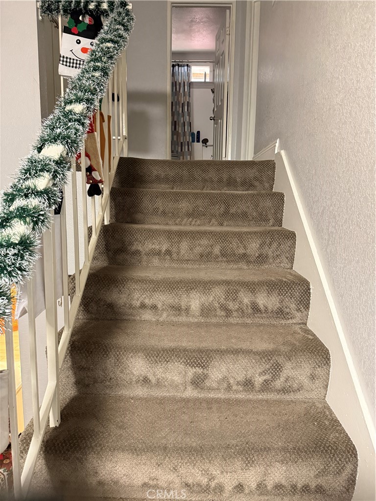 MLS #DW25281120 image #20