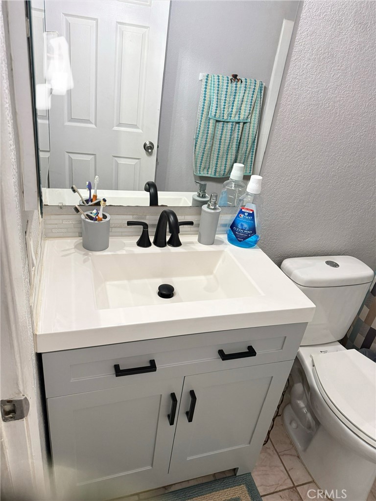 MLS #DW25281120 image #22