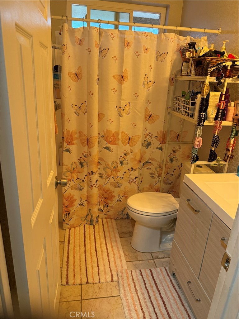 MLS #DW25281120 image #23