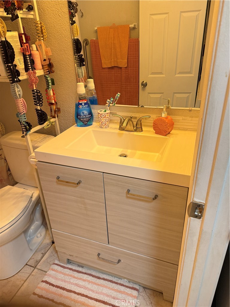 MLS #DW25281120 image #24