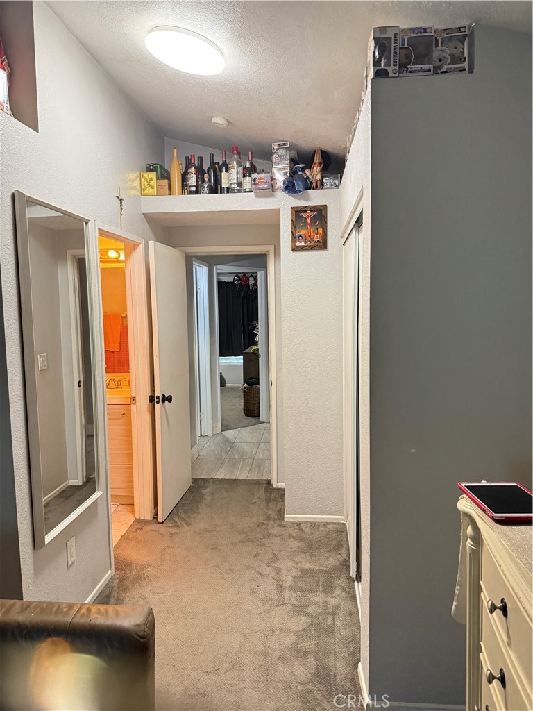 MLS #DW25281120 image #25