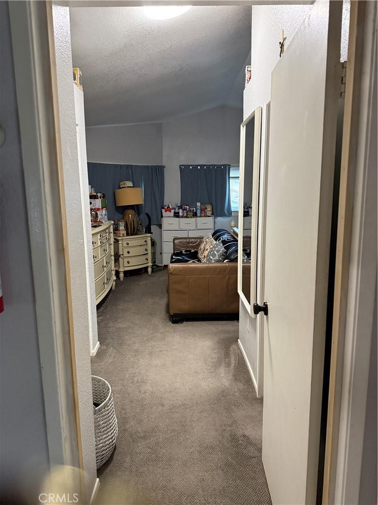 MLS #DW25281120 image #26