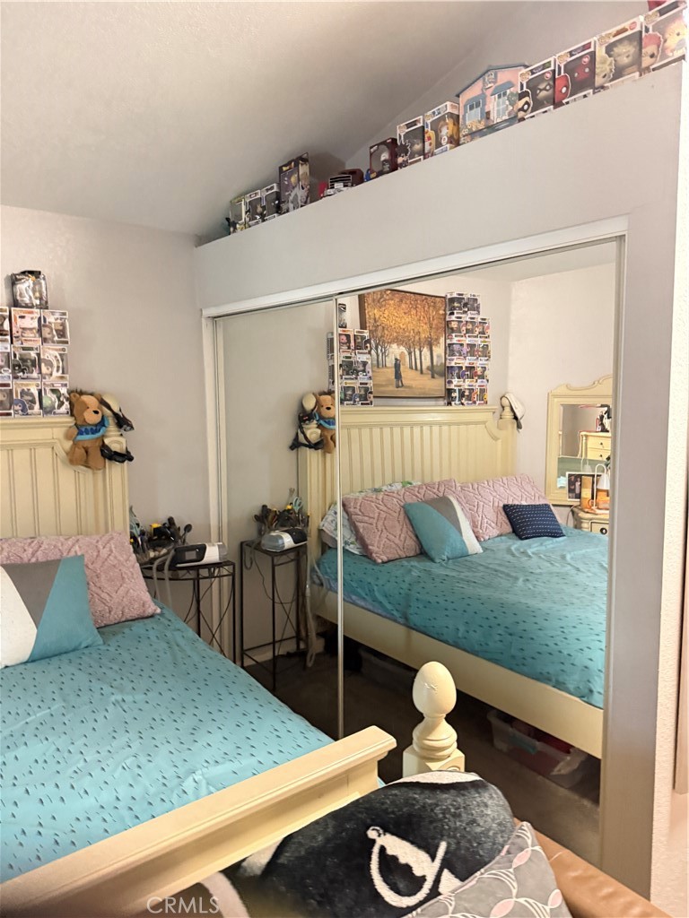 MLS #DW25281120 image #27