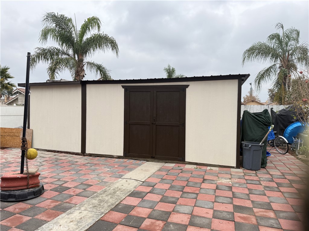 MLS #DW25281120 image #29