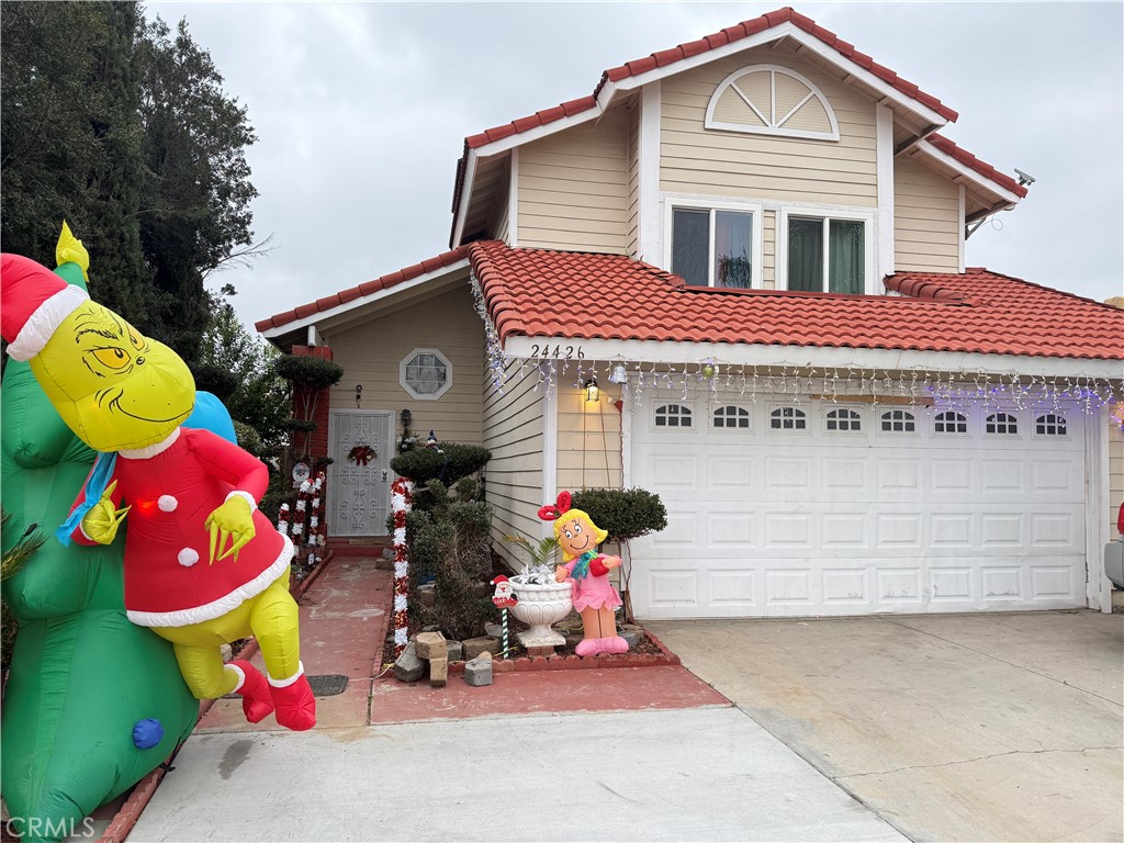 MLS #DW25281120 image #3