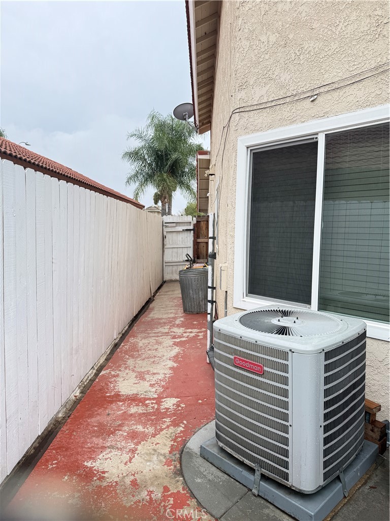 MLS #DW25281120 image #30