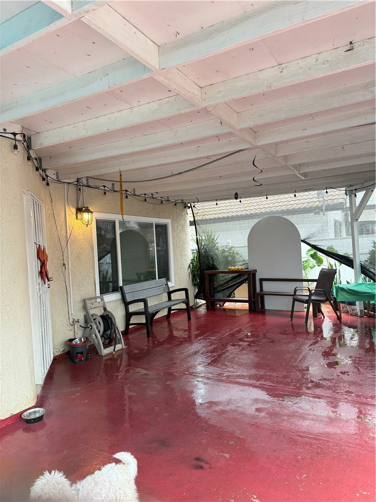 MLS #DW25281120 image #31