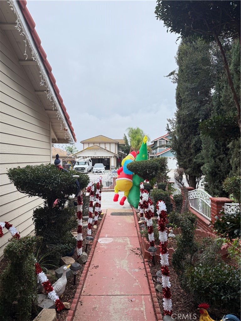 MLS #DW25281120 image #4