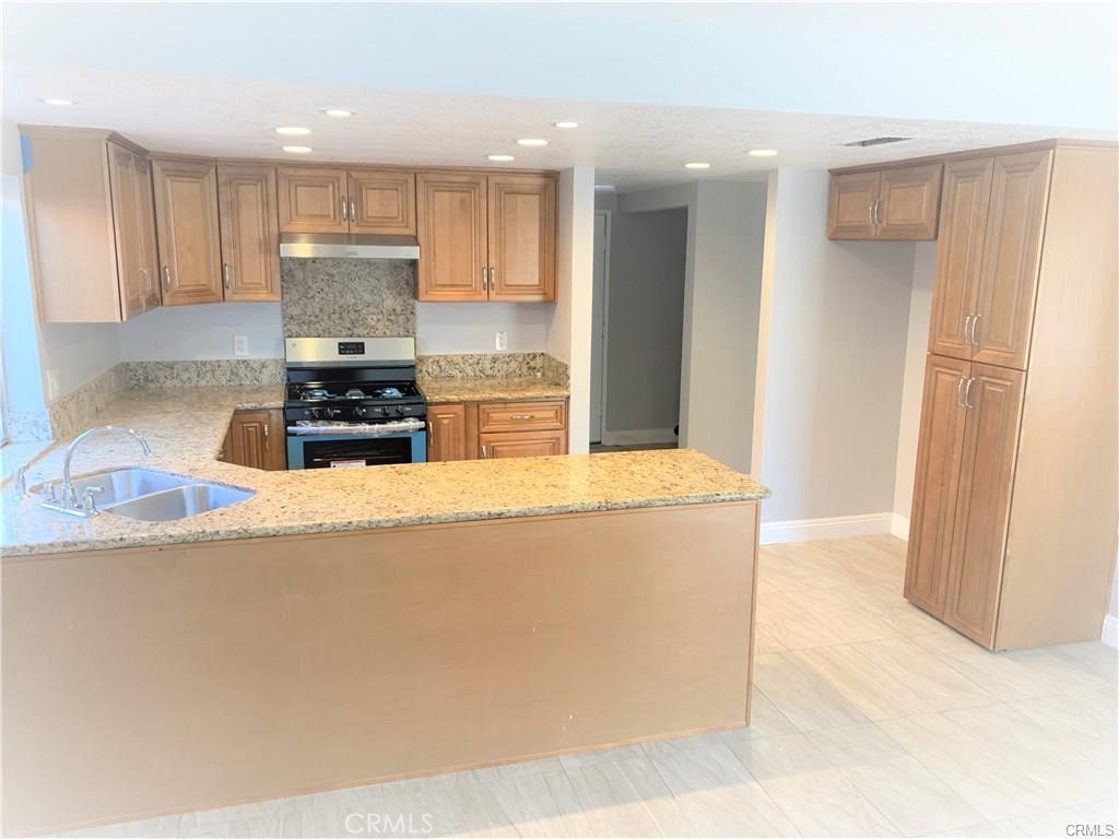 MLS #DW25281120 image #6