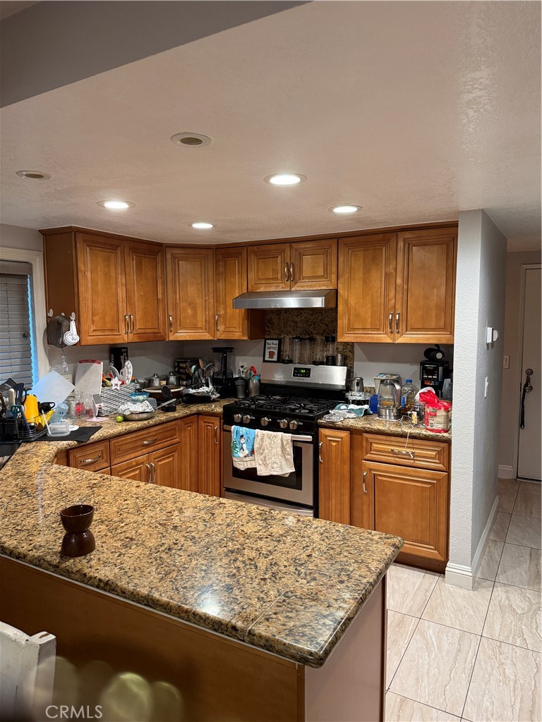 MLS #DW25281120 image #7