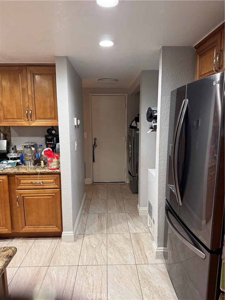 MLS #DW25281120 image #8