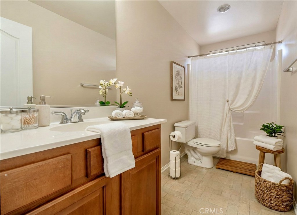 MLS #DW25281139 image #10