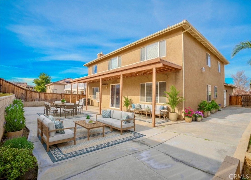 MLS #DW25281139 image #11