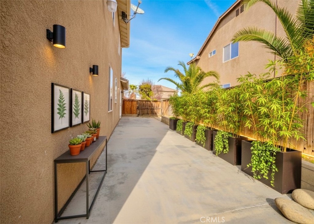 MLS #DW25281139 image #12