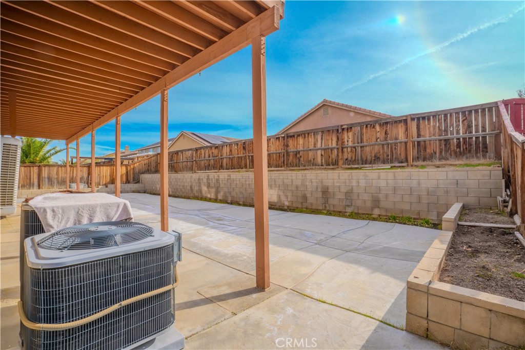 MLS #DW25281139 image #17