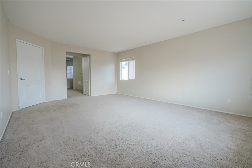 MLS #DW25281139 image #21