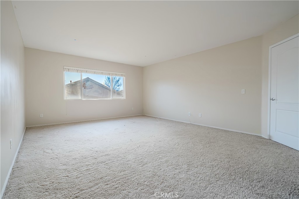 MLS #DW25281139 image #26