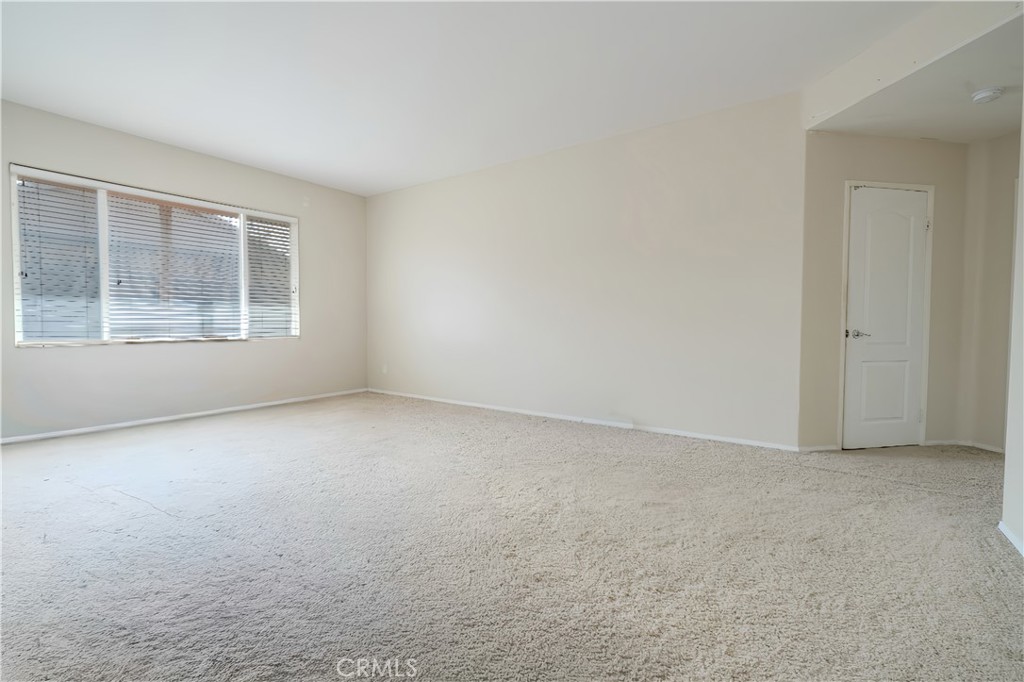 MLS #DW25281139 image #28