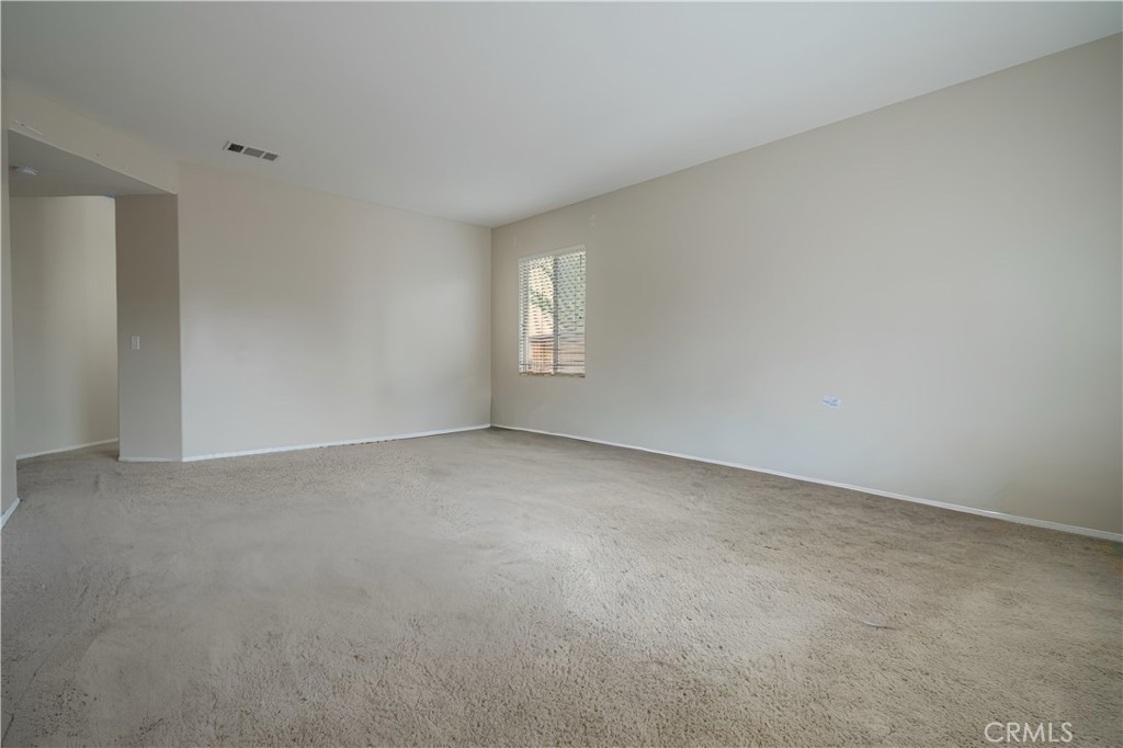 MLS #DW25281139 image #29