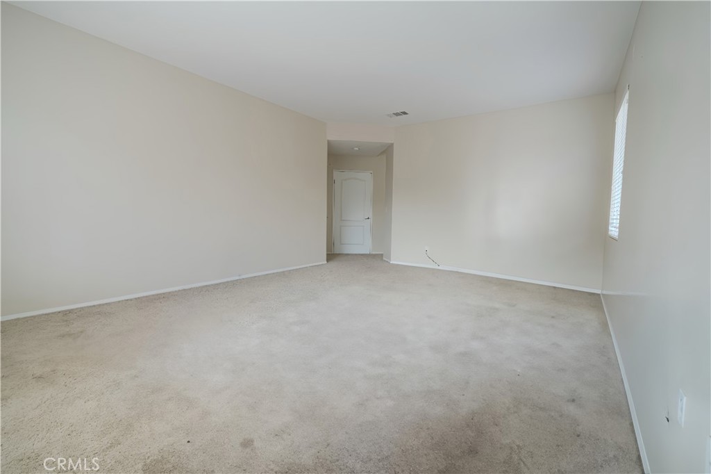 MLS #DW25281139 image #30