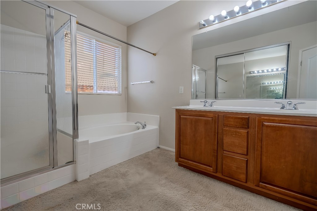 MLS #DW25281139 image #31