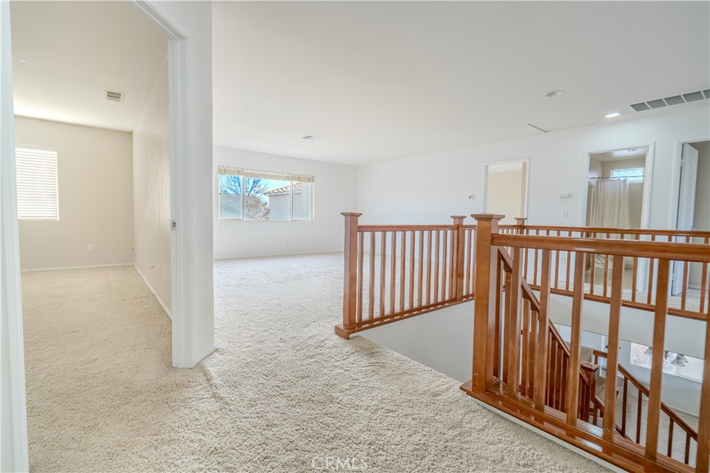 MLS #DW25281139 image #34