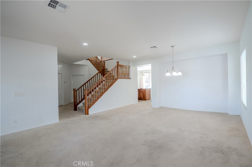 MLS #DW25281139 image #35