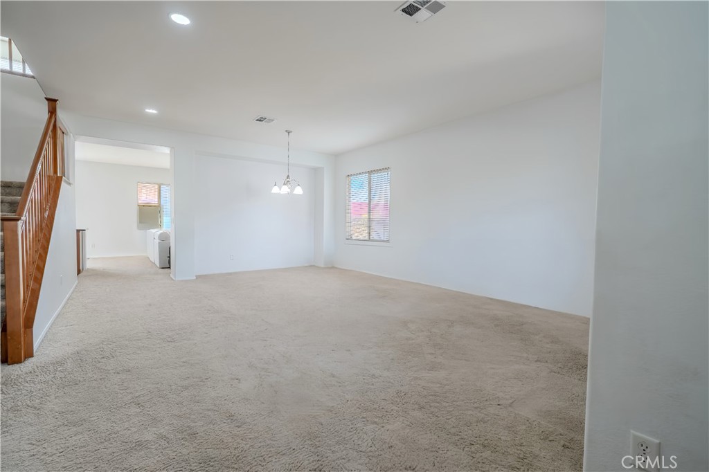 MLS #DW25281139 image #36