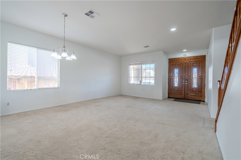 MLS #DW25281139 image #37