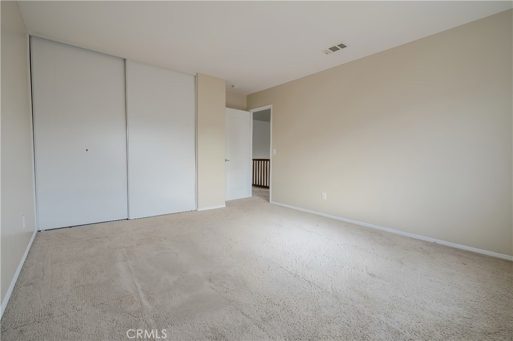 MLS #DW25281139 image #38