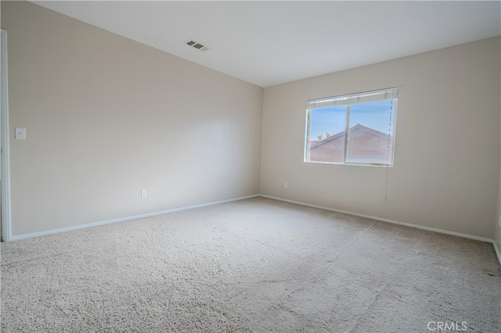 MLS #DW25281139 image #39