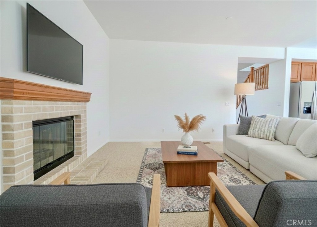 MLS #DW25281139 image #4