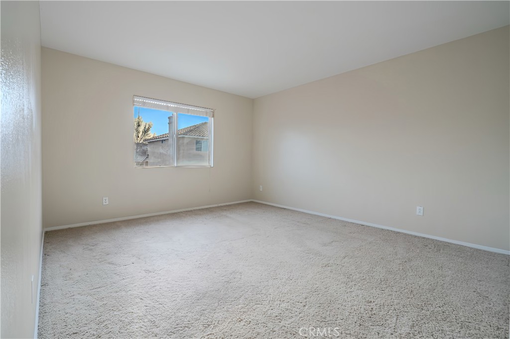 MLS #DW25281139 image #40