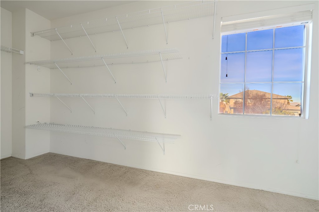 MLS #DW25281139 image #42