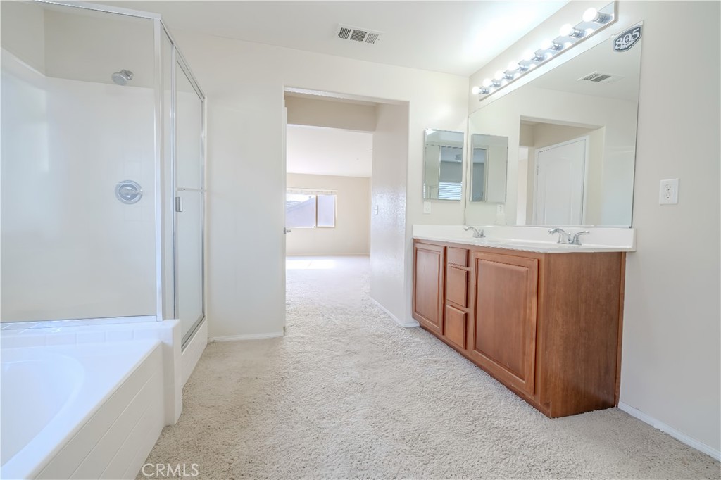 MLS #DW25281139 image #44