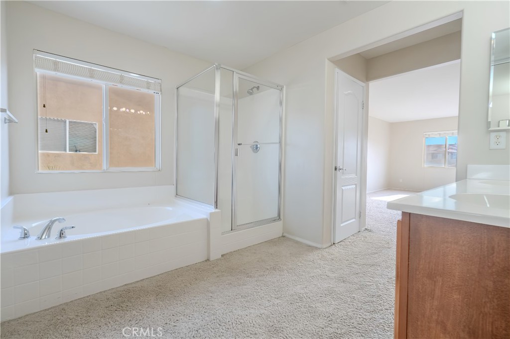 MLS #DW25281139 image #45